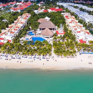 Viva Maya By Wyndham, A Trademark Station touristique Playa del Carmen